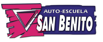 Autoescuela San Benito. Valladolid